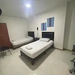 Hotel Villa Real