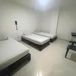 Hotel Villa Real