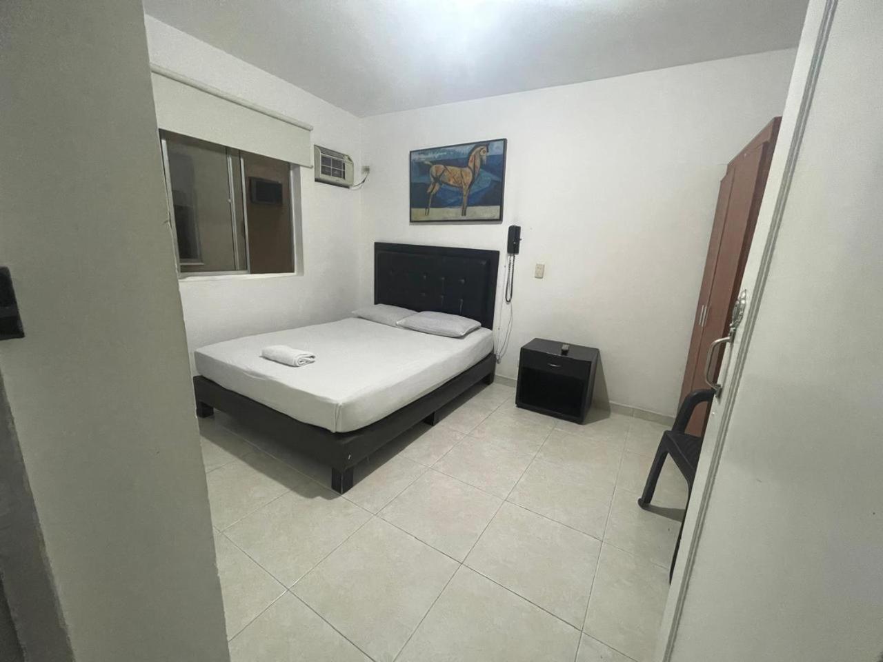 Real Hotel 3*
