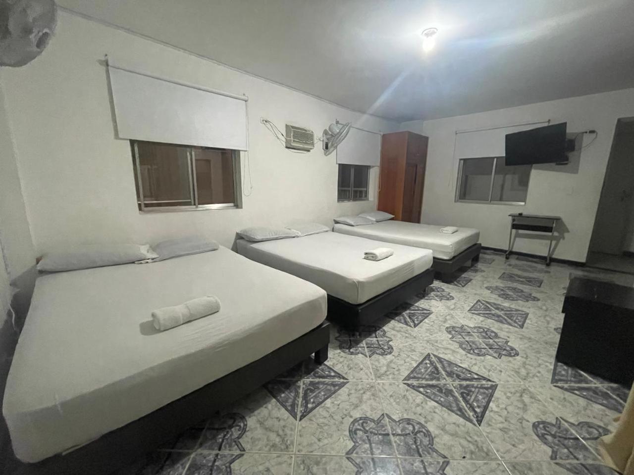 Hotel Real 3*