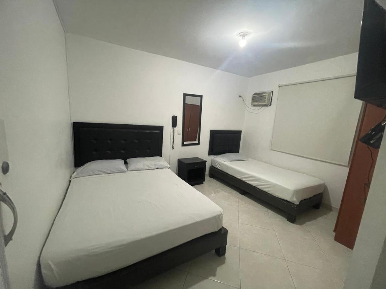 Real Hotel