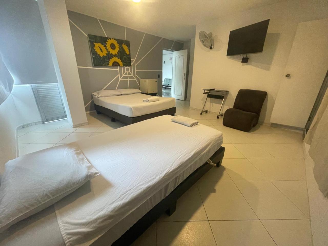 Hotel Real 3*