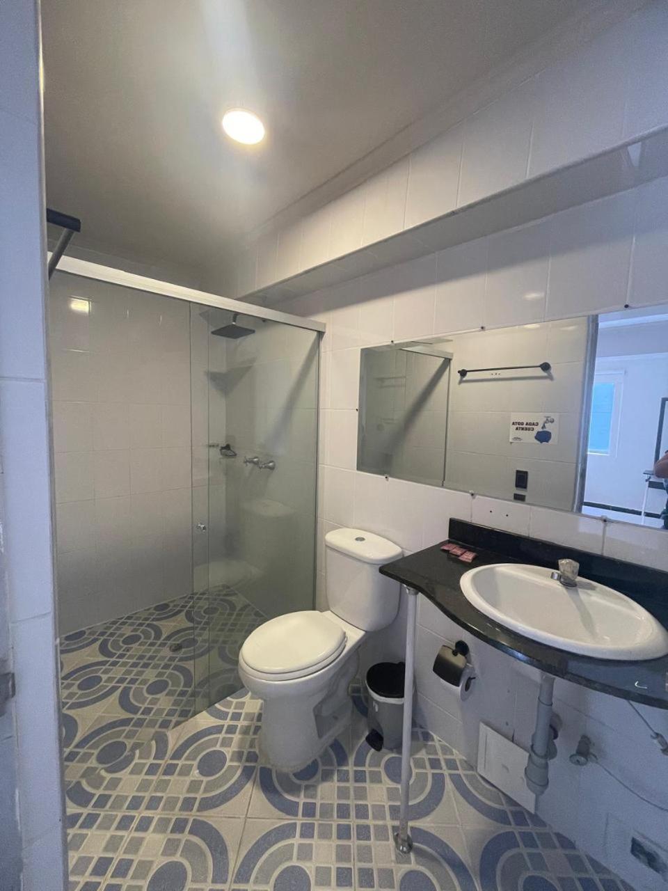 Real Hotel Medellin