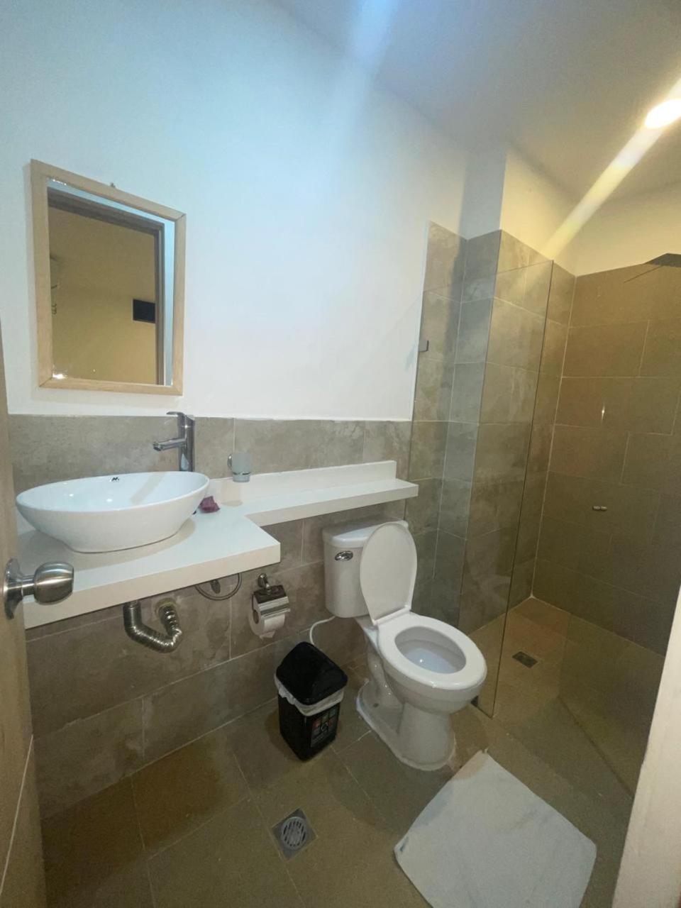 Hotel Real 3*