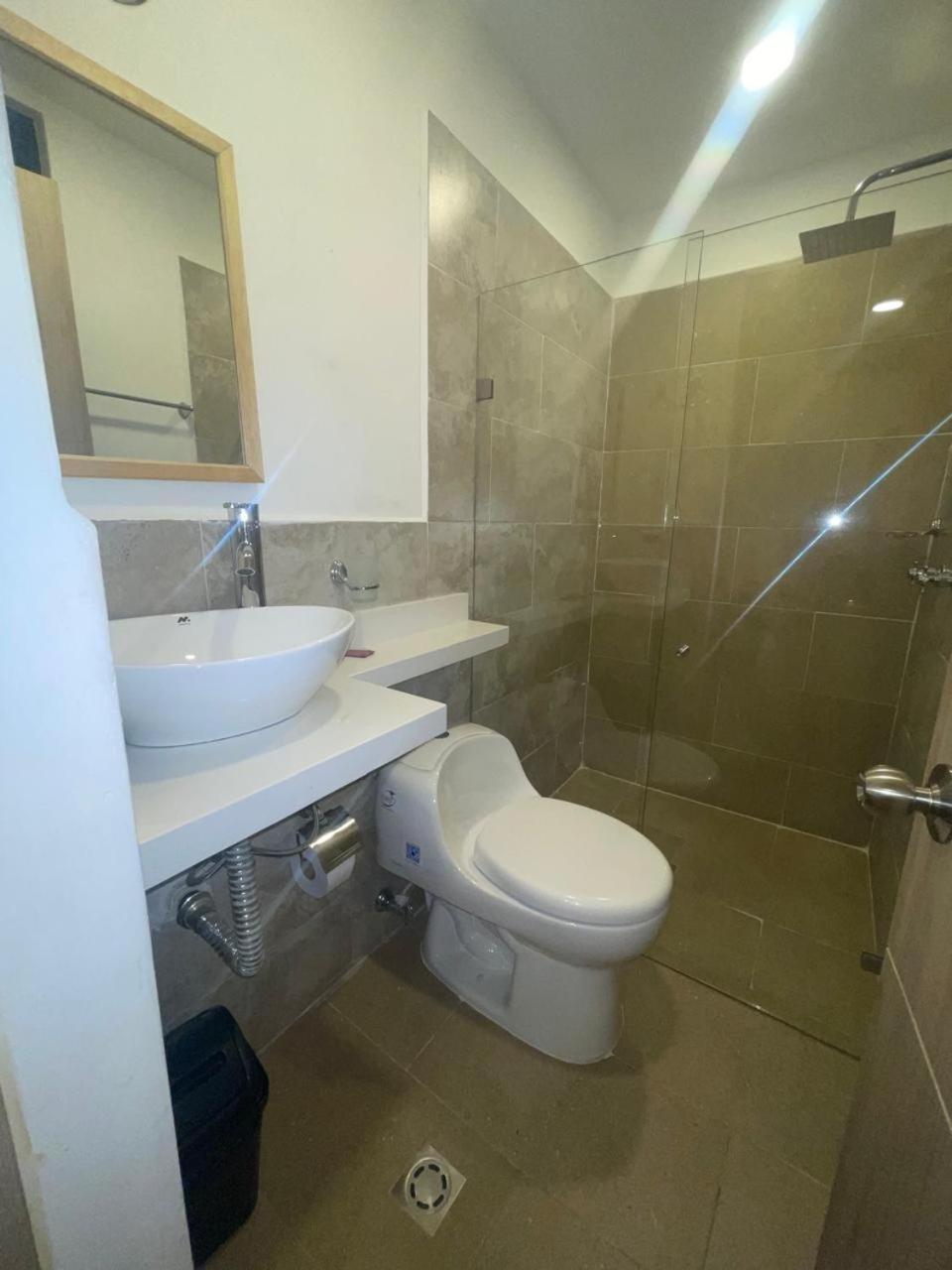 Real Hotel 3*