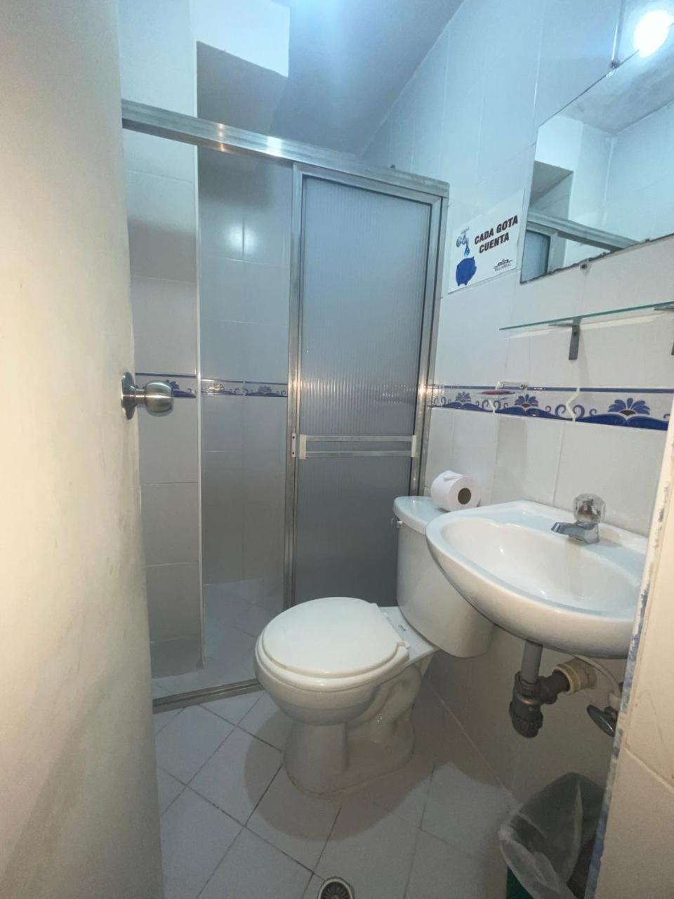 Real Hotel Medellin