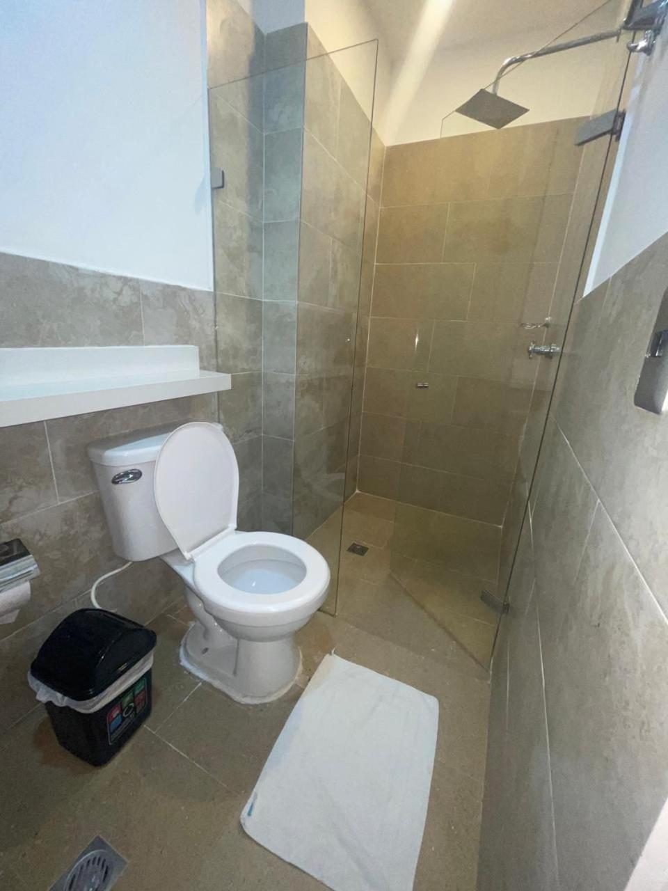 Hotel Real