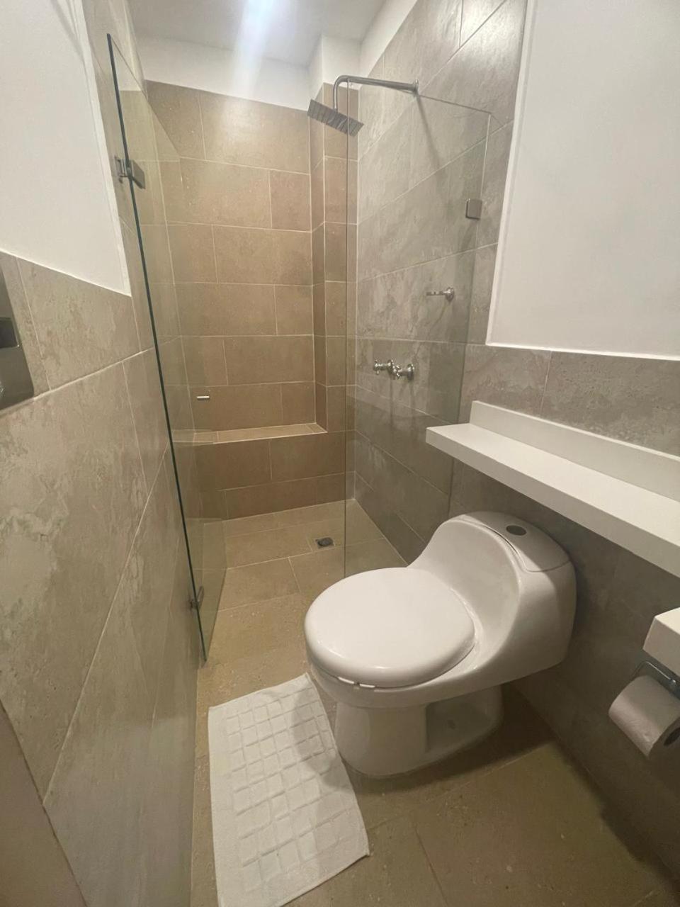 Real Hotel 3*