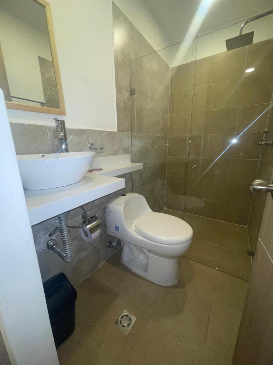 Hotel Real 3*