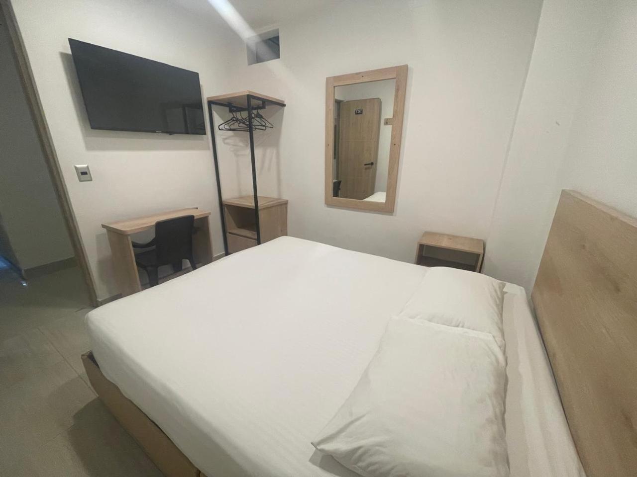 Hotel Real Medellin