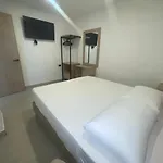 Hotel Villa Real