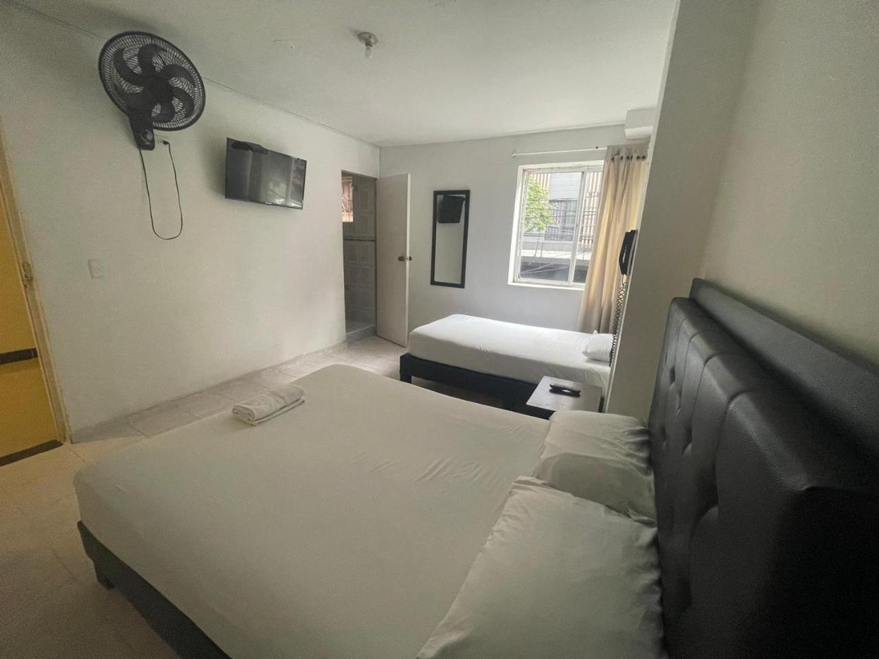 Real Hotel 3*