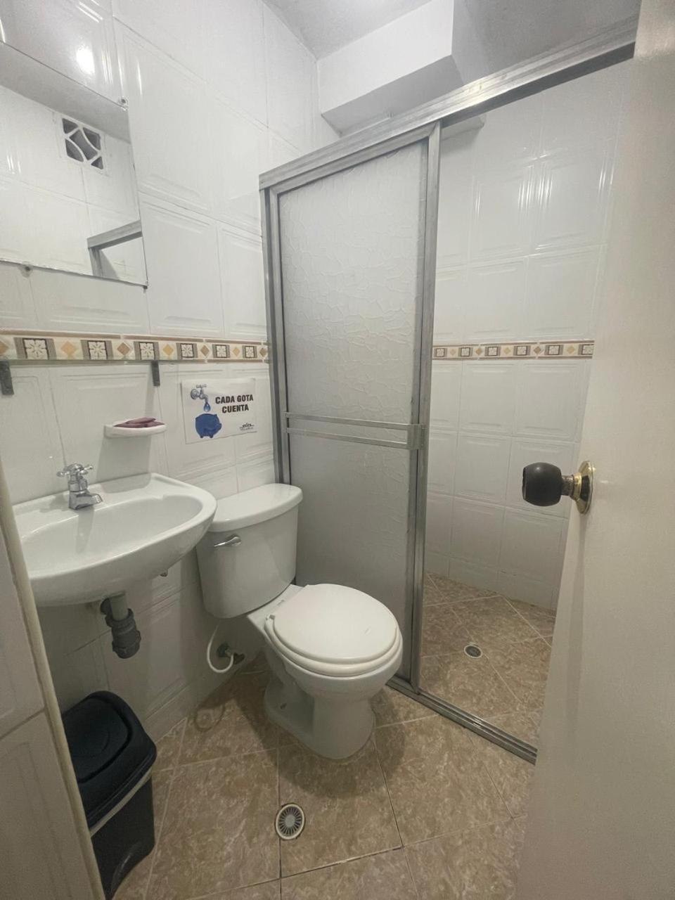 Hotel Real Medellín